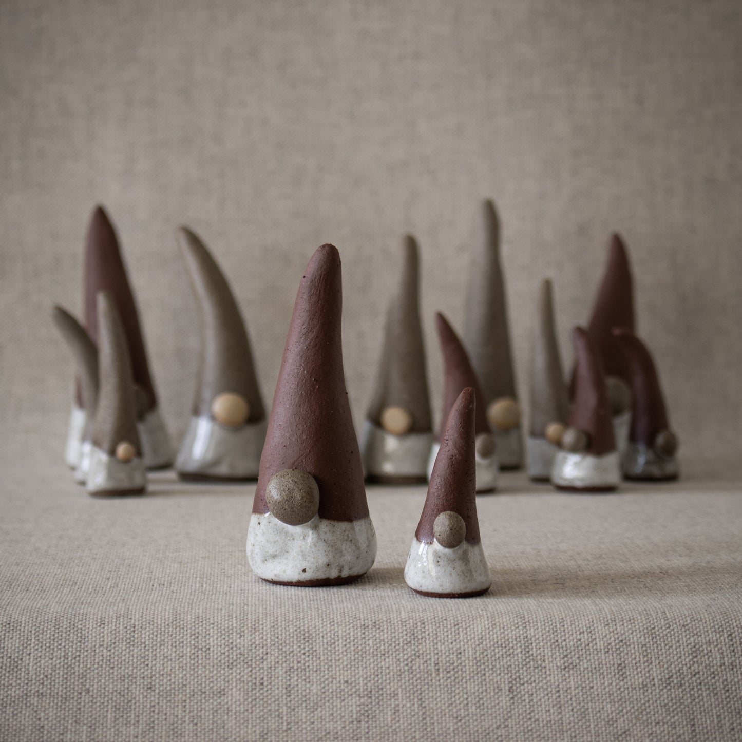 Tomte
