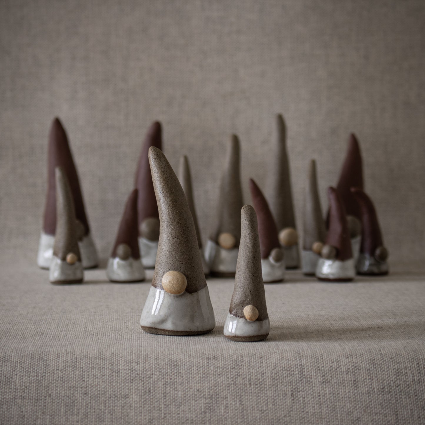 Tomte