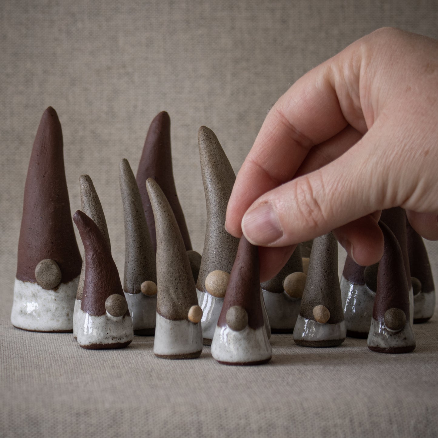 Tomte