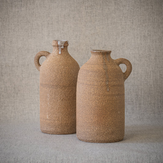 Vase / bottle 2