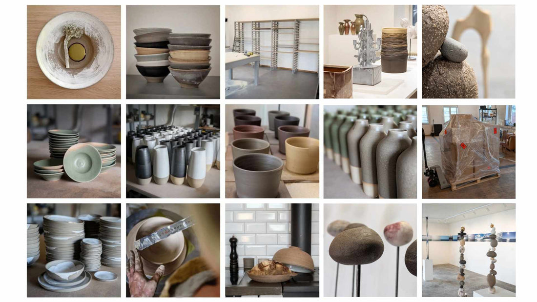 2025 - du var ett händelsefullt år!