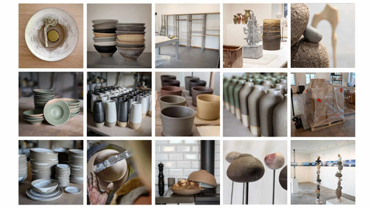 2025 - du var ett händelsefullt år!