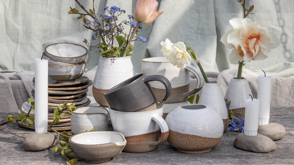 29-30 maj 2021: Local Femmes Market