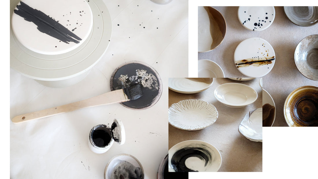Nytt projekt: The Plate Project 2026