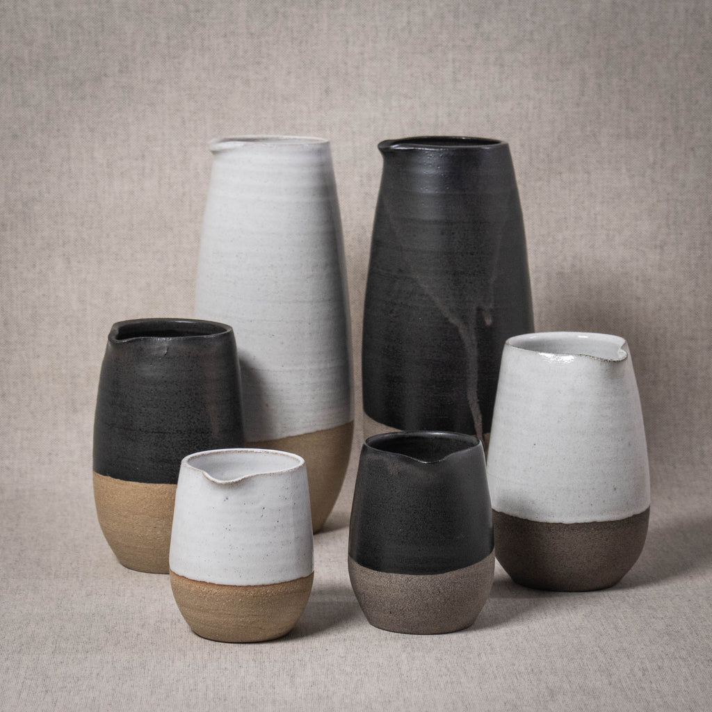 Jug, 4 dl