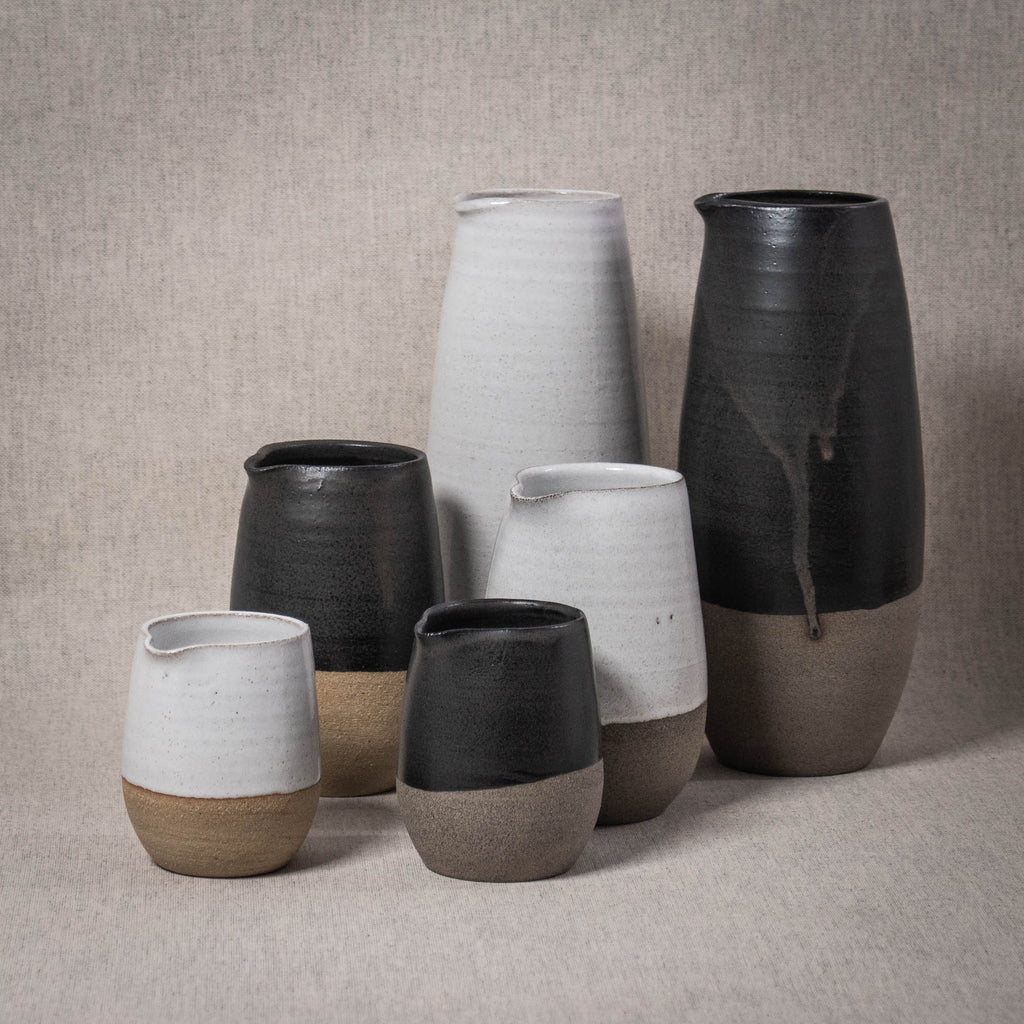 Jug, 4 dl