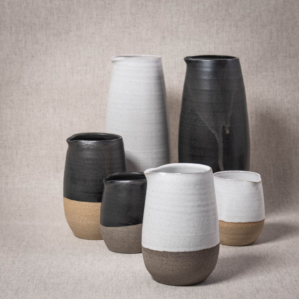 Jug, 4 dl