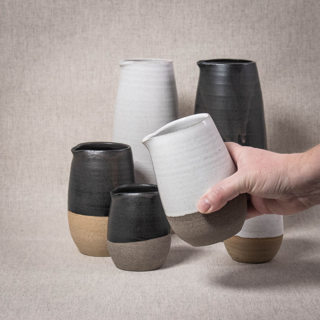 Jug, 4 dl