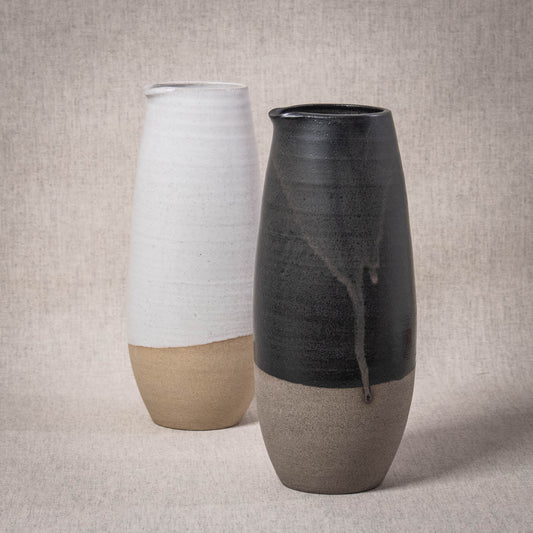 Kanna / karaff, 9 dl