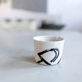 Bike mug - Jollygoodfellow x Studio Latitud