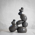 Equilibrium 1