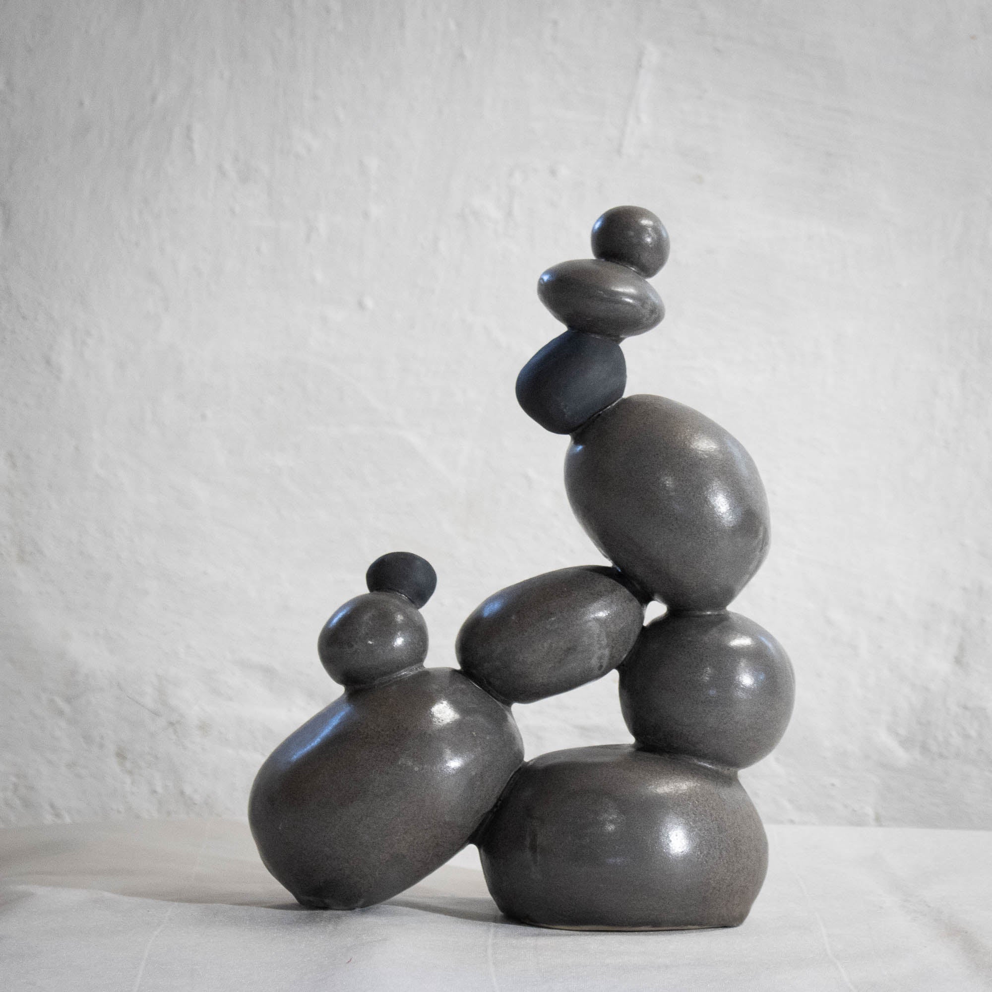 Equilibrium 1