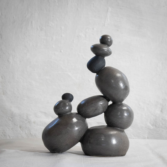 Equilibrium 1