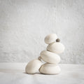 Equilibrium 2