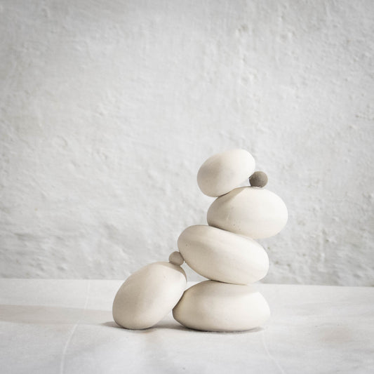 Equilibrium 2