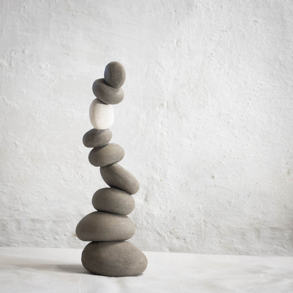 Equilibrium 2