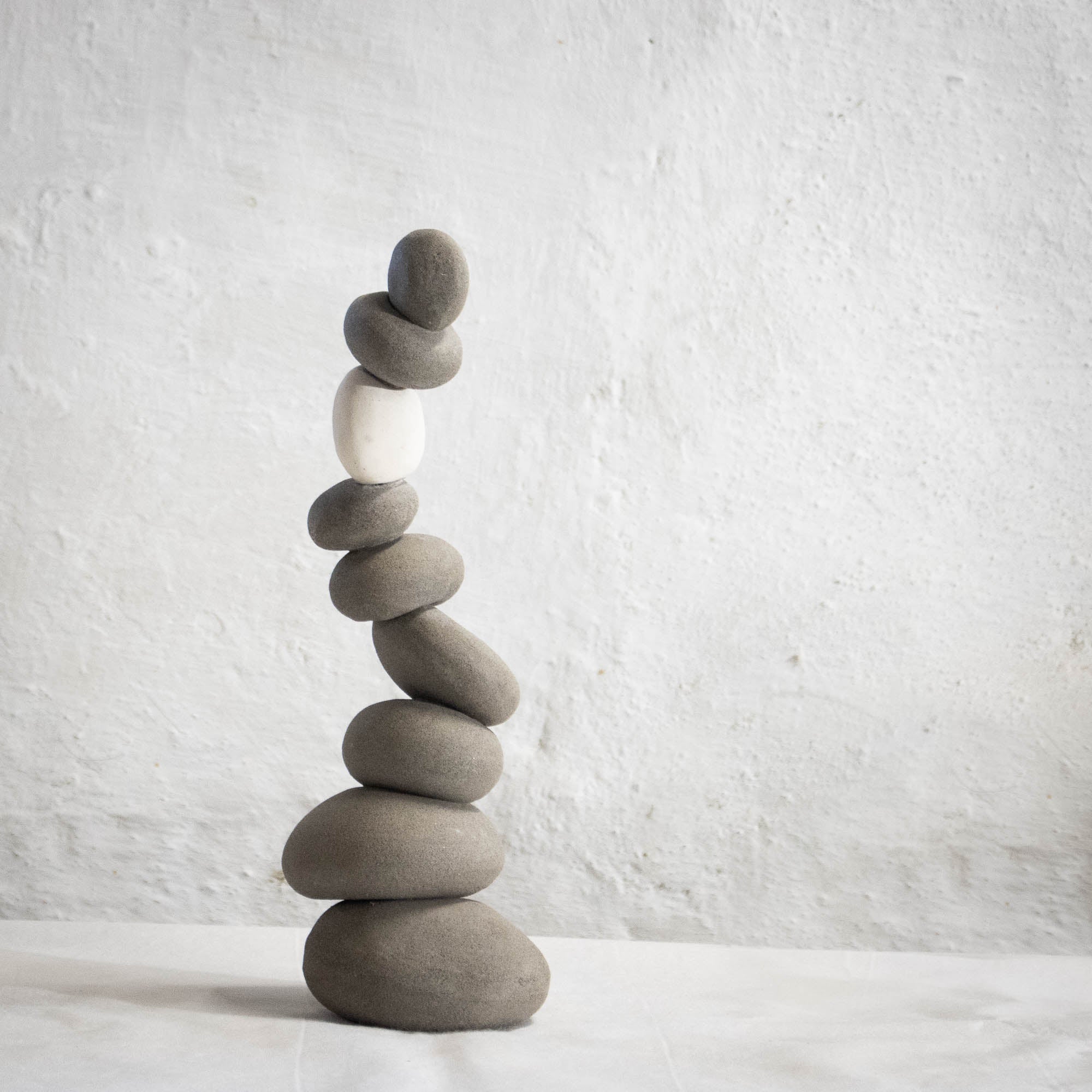 Equilibrium 3