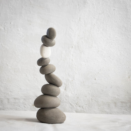 Equilibrium 3