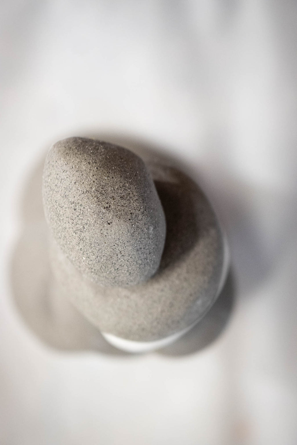 Equilibrium 2