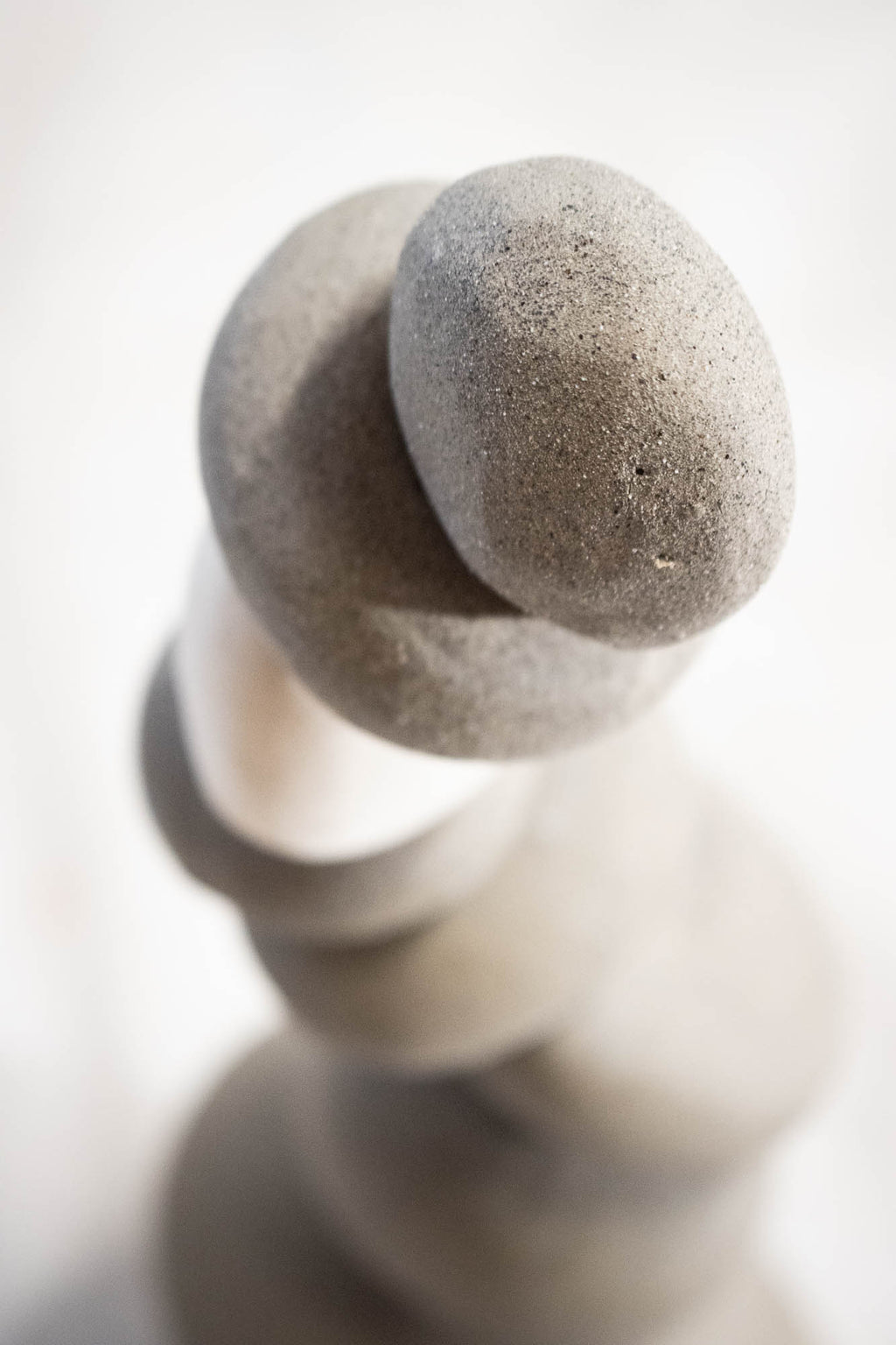 Equilibrium 2