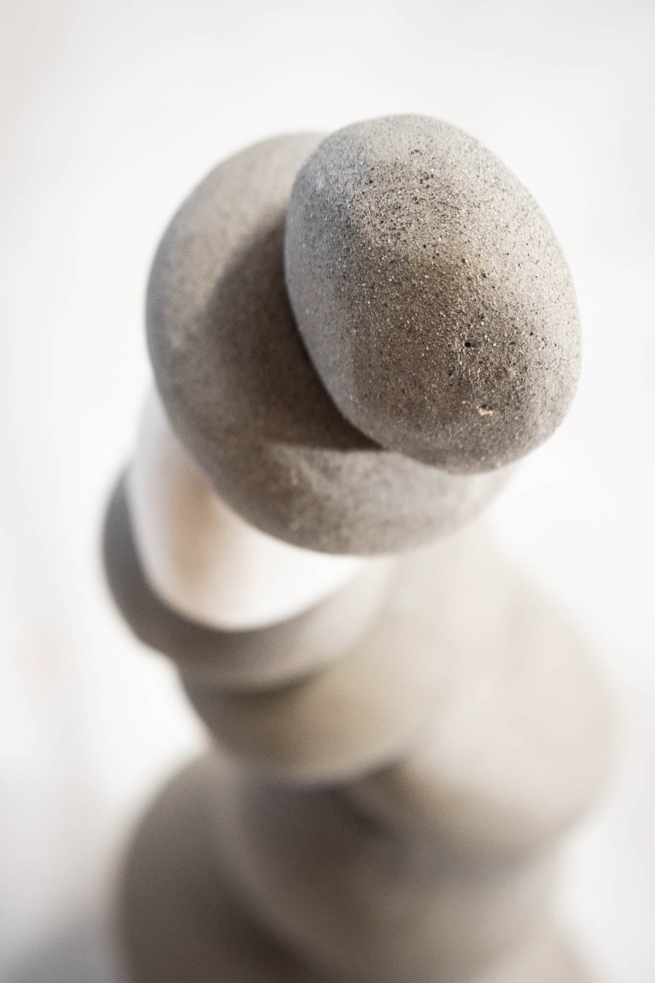 Equilibrium 3