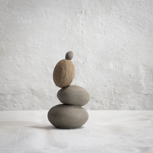 Equilibrium 4