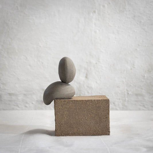 Equilibrium 5