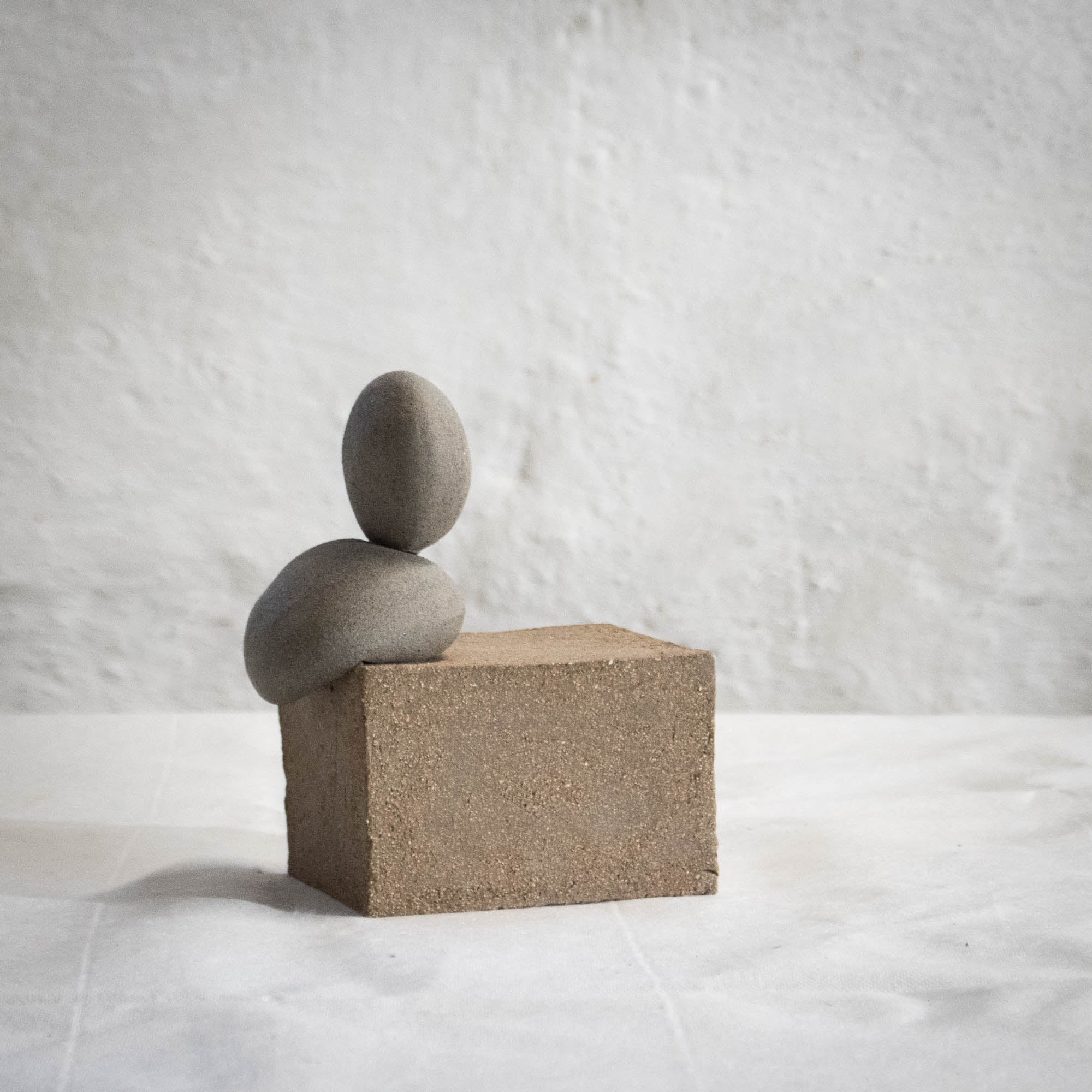 Equilibrium 5