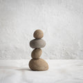 Equilibrium 6