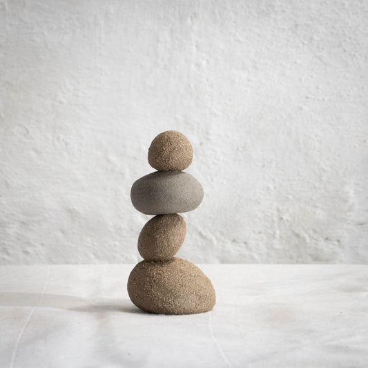Equilibrium 6