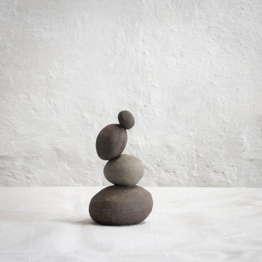Equilibrium 7