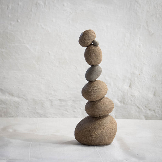 Equilibrium 8