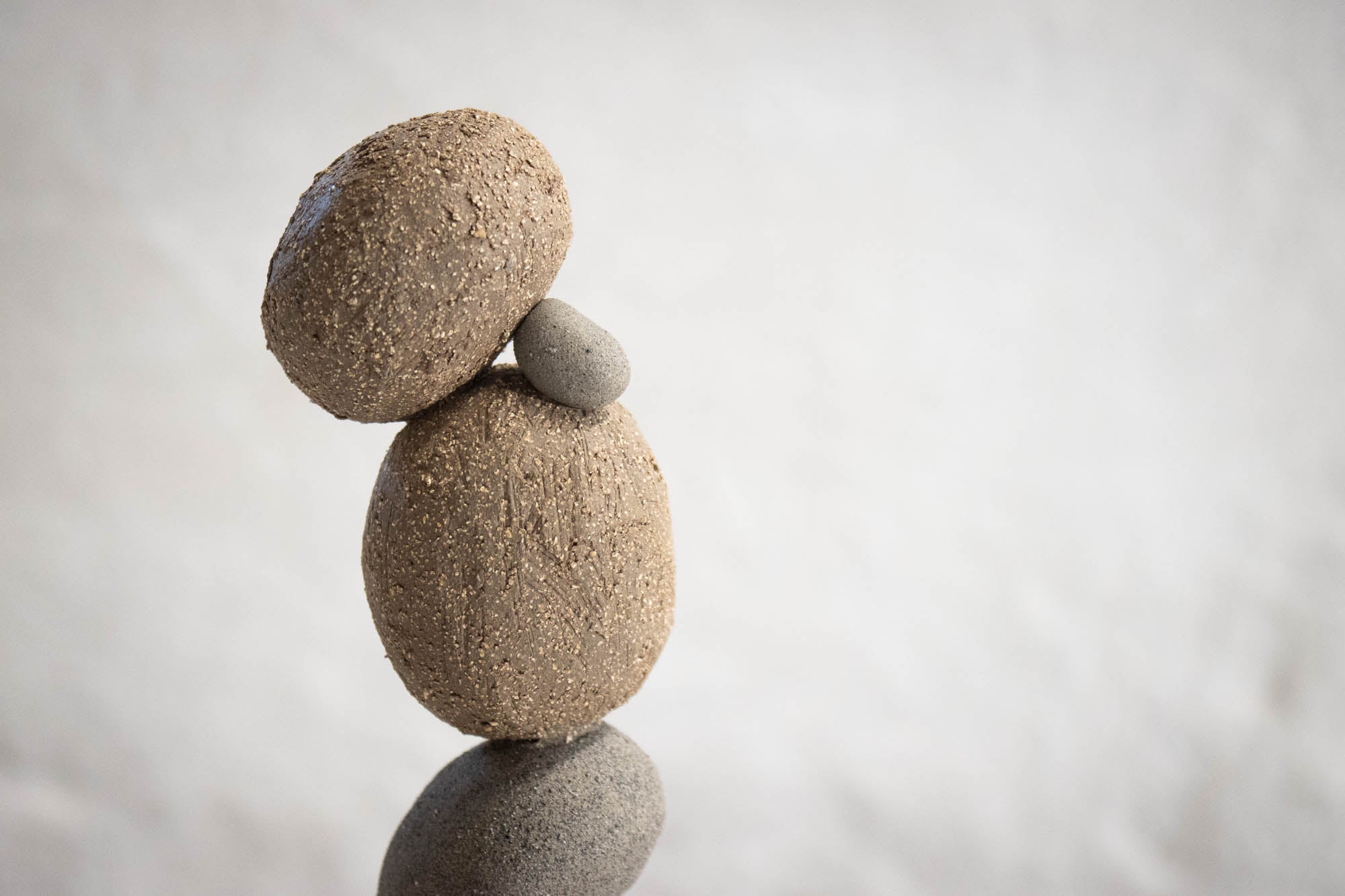 Equilibrium 8