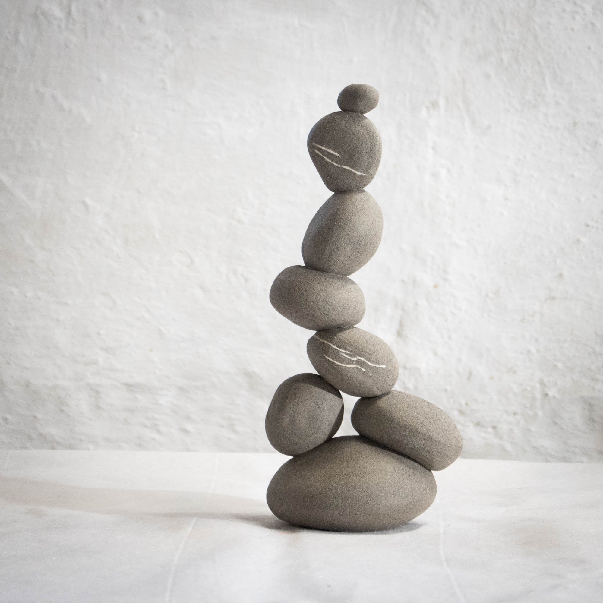 Equilibrium 9