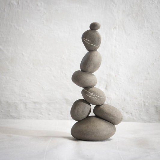 Equilibrium 9
