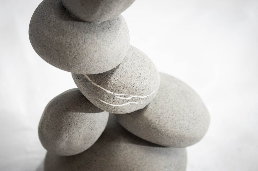 Equilibrium 9