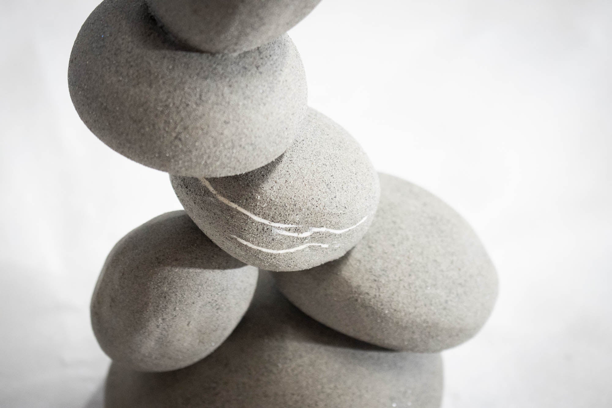 Equilibrium 9