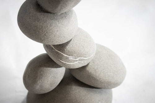 Equilibrium 9