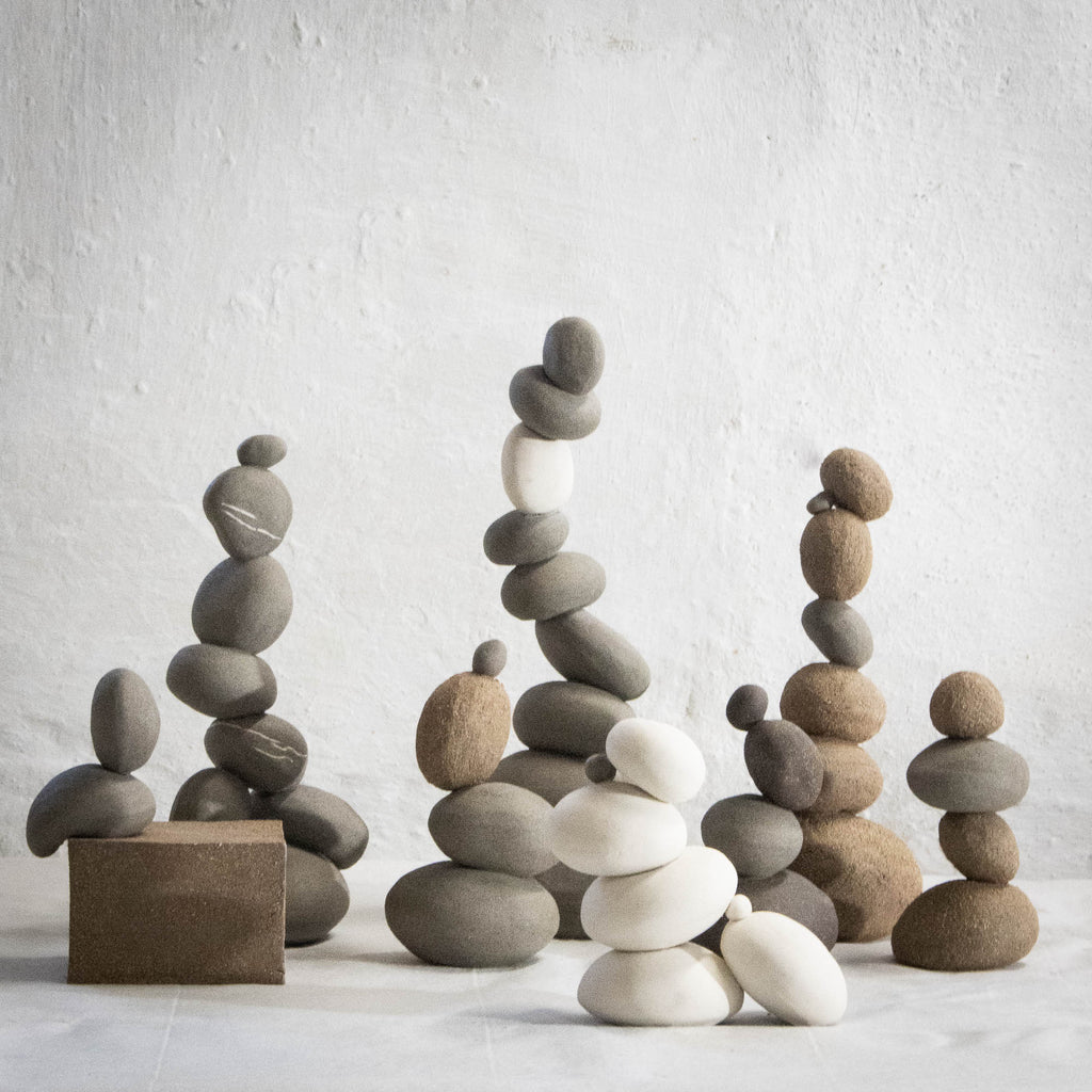 Equilibrium 2
