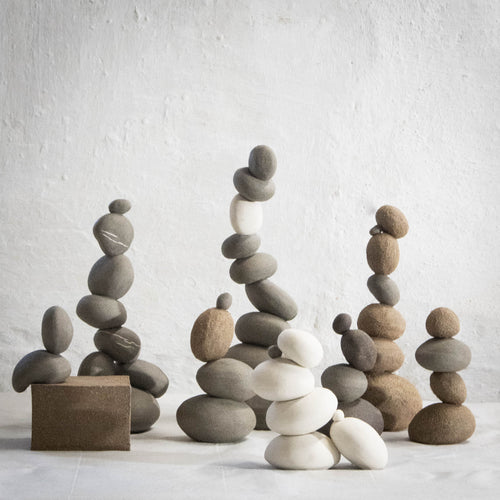 Equilibrium 7