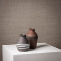 Japandi vases, set of 2 (#13, #14)