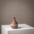 Japandi vase #17