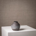 Japandi vase #18
