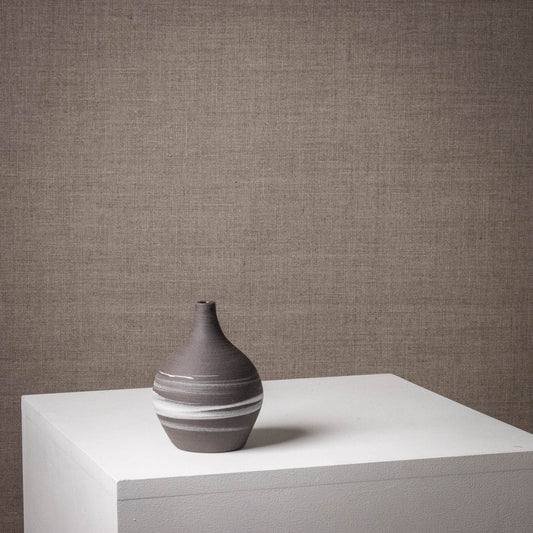 Japandi vase #19