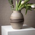 Japandi vase #1