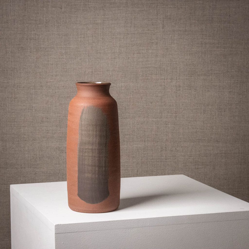 Japandi vase #20