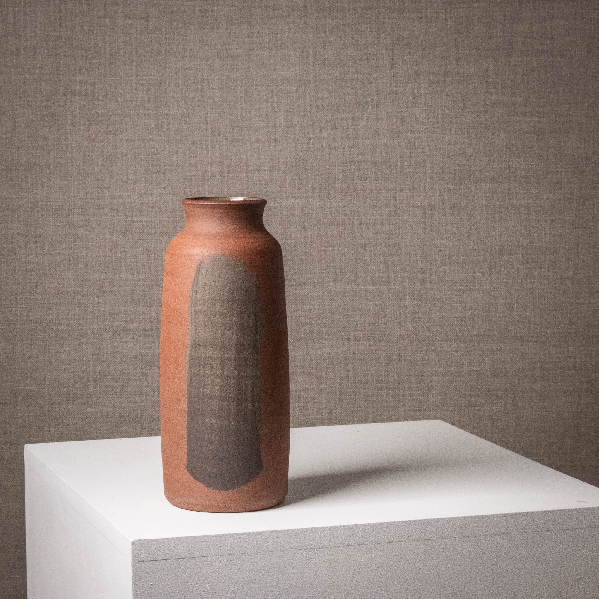 Japandi vase #20