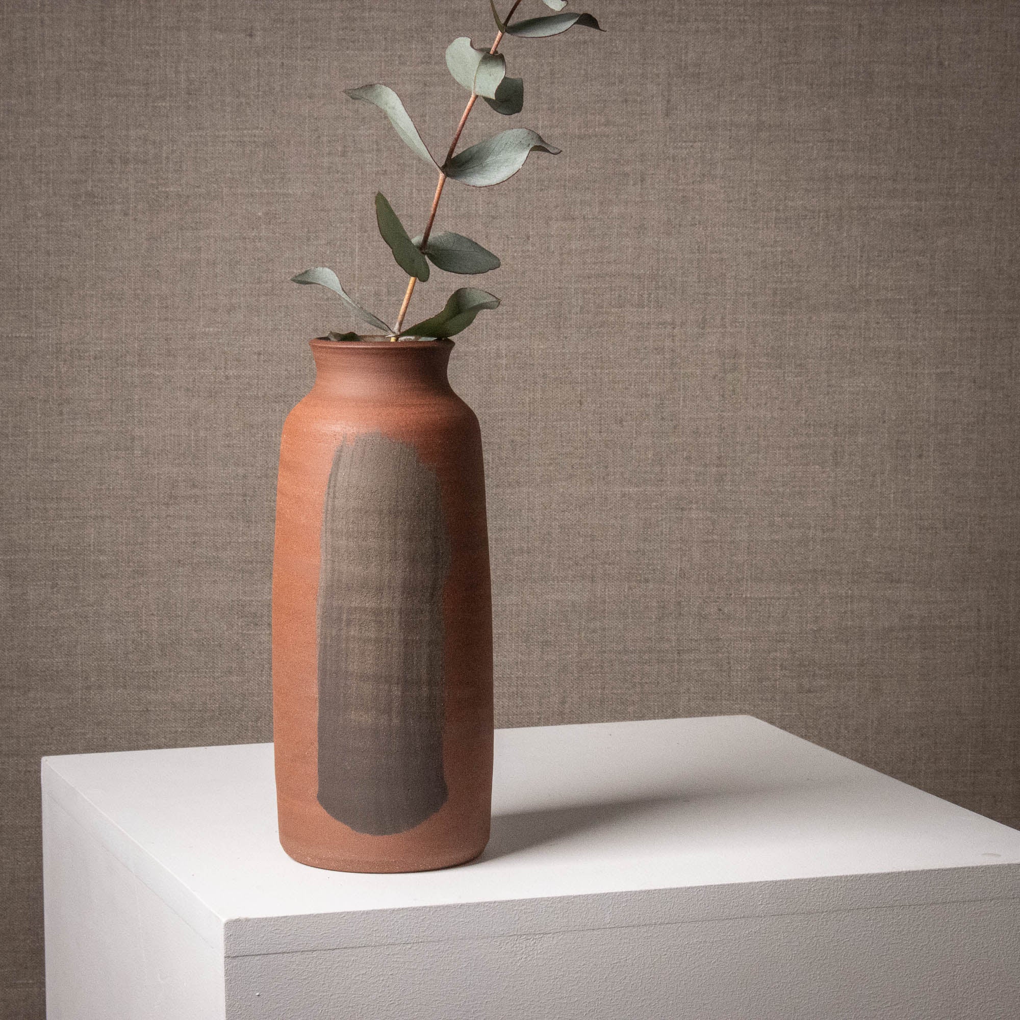 Japandi vase #20