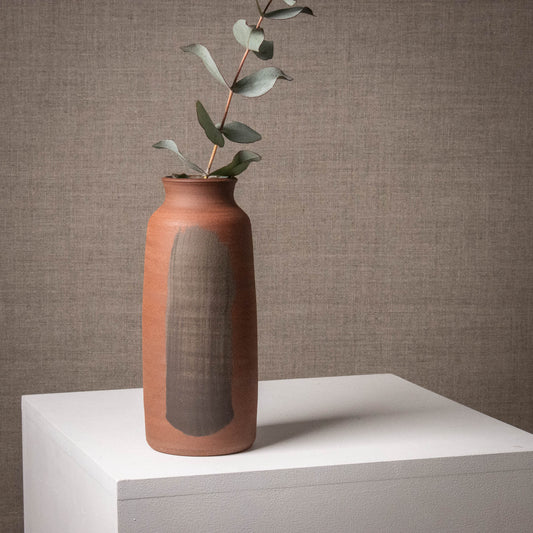 Japandi vase #20