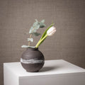 Japandi vase #23